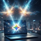 Learn Gemini AI in Google Docs, Slides, and Forms Fast