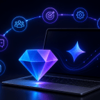 Google Gemini Gems Explained: Build Your Own AI Assistant in Minutes